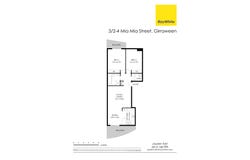 3/2-4 Mia Mia Street, Girraween, NSW 2145