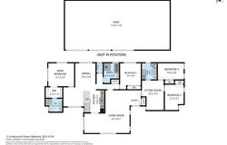 12 Underwood St, Wakerley, Qld 4154