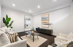 32 Hume Circuit, Eyre, SA 5121