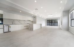42A Boronia Street, South Wentworthville, NSW 2145