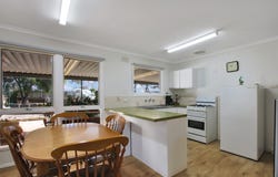 42 Riverview Terrace, Morgan, SA 5320
