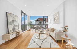 1111/22 Cambridge Street, Epping, NSW 2121