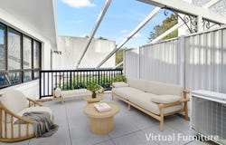 148/450 Pacific Highway, Lane Cove North, NSW 2066