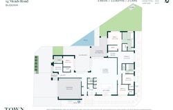 14 Meads Road, Buderim, Qld 4556