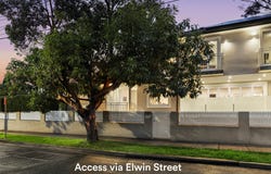 97 Homebush Road, Strathfield, NSW 2135