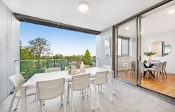 301/151 Victoria Road, Gladesville, NSW 2111