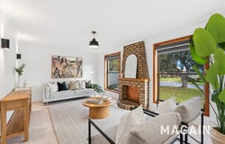 16 Anchorage Street, Seaford, SA 5169