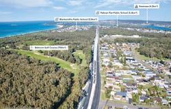 794 Pacific Highway, Marks Point, NSW 2280