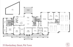55 Hawkesbury Street, Pitt Town, NSW 2756