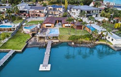155 Queens Road, Connells Point, NSW 2221
