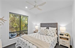 99 Tranquility Way, Palmview, Qld 4553
