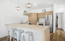 3/26 Blackall Terrace, Nambour, Qld 4560