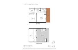 4/67 Ormadale Road, Yeronga, Qld 4104