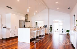 Lot 125 Bottlebrush Cove, Springfield, WA 6525