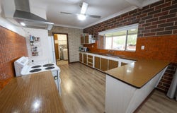 40 Third Street, Napperby, SA 5540