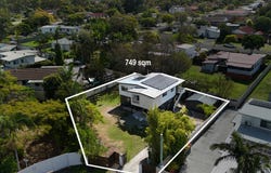 20 Yurugu Street, Woodridge, Qld 4114