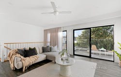 1b Kilburn Street, Strathmore, Vic 3041