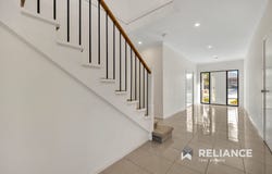 28 Trevor Crescent, Truganina, Vic 3029