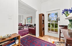 4 Baudin Street, Forrest, ACT 2603