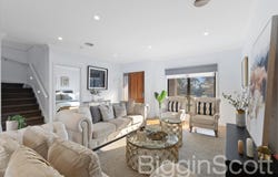 2/152 Mt Dandenong Road, Ringwood East, Vic 3135
