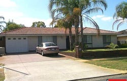 309 Acton Avenue, Kewdale, WA 6105