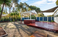 44 Emmersons Road, Lovely Banks, Vic 3213