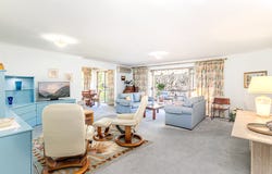 32 Castle Pines Drive, Norwest, NSW 2153