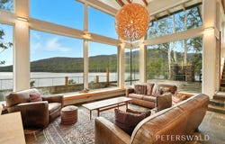 285 Bradys Lake Road, Bradys Lake, Tas 7140