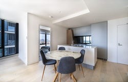 805/2 Hallenstein Street, Footscray, Vic 3011