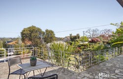 20 Alfreda Avenue, Rosanna, Vic 3084