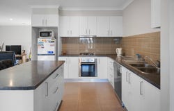 3/8 Dudley Street, Wallan, Vic 3756