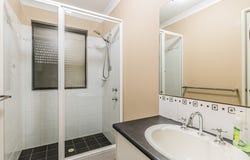 64 Cheltenham Loop, Bertram, WA 6167