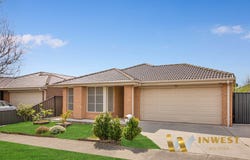 64 Oreilly Road, Tarneit, Vic 3029