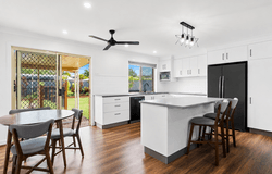 7 Ashgrove Crescent, Taranganba, Qld 4703