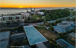 57 Tweed Coast Road, Bogangar, NSW 2488
