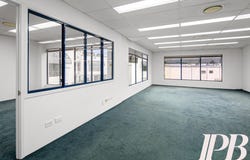 4/22 Palmer Place, Murarrie, Qld 4172