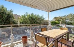 10/15-17 Nirvana Street, Long Jetty, NSW 2261