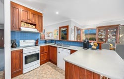 115 Jetty Road, Rosebud, Vic 3939