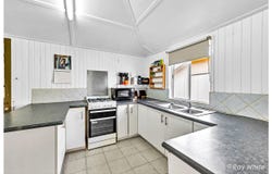 159 Witt Street, Berserker, Qld 4701