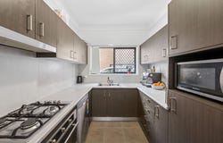 21/3 Grange Court, Capalaba, Qld 4157
