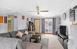 19 Heytesbury Drive, Leopold, Vic 3224
