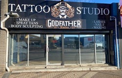 2/268 & 270 Main North Road, Prospect, SA 5082