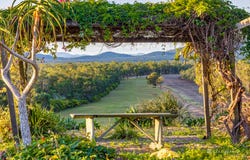 441 Lake Mary Road, Lake Mary, Qld 4703