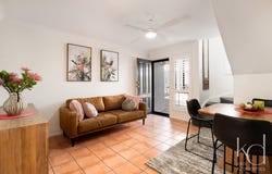 1/27 Bayview Tce, Wavell Heights, Qld 4012
