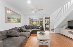 23/62-66 Brown Street, Labrador, Qld 4215