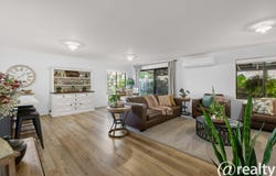 7 Elwood Close, Corinella, Vic 3984