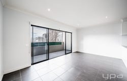 12/1-15 Beddison Road, Craigieburn, Vic 3064