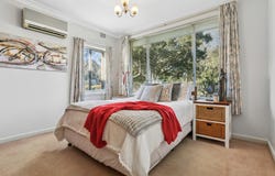 8 Nullawarra Avenue, Concord West, NSW 2138