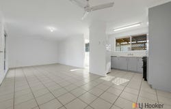 6 Andrew Court, Boyne Island, Qld 4680