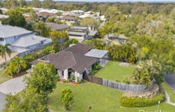 2 Pipit Close, Mango Hill, Qld 4509